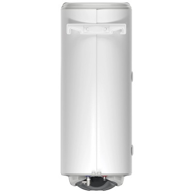 Бак косвенного нагрева с ТЭНом Thermo Alliance CWH 12044 5S L