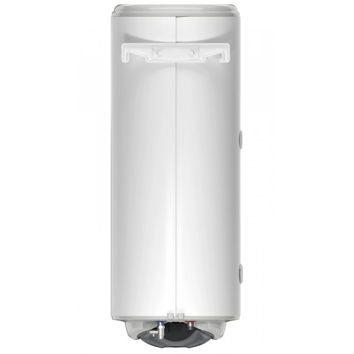 Бак косвенного нагрева с ТЭНом Thermo Alliance CWH 12044 5S L Бак косвенного нагрева с ТЭНом Thermo Alliance CWH 12044 5S L