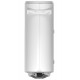 Бак косвенного нагрева с ТЭНом Thermo Alliance CWH 12044 5S L
