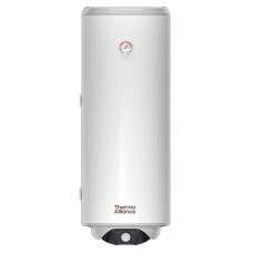 Комбінований водонагрівач Thermo Alliance CWH 12044 5S L