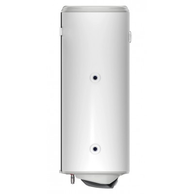 Бак косвенного нагрева с ТЭНом Thermo Alliance CWH 12044 5S L