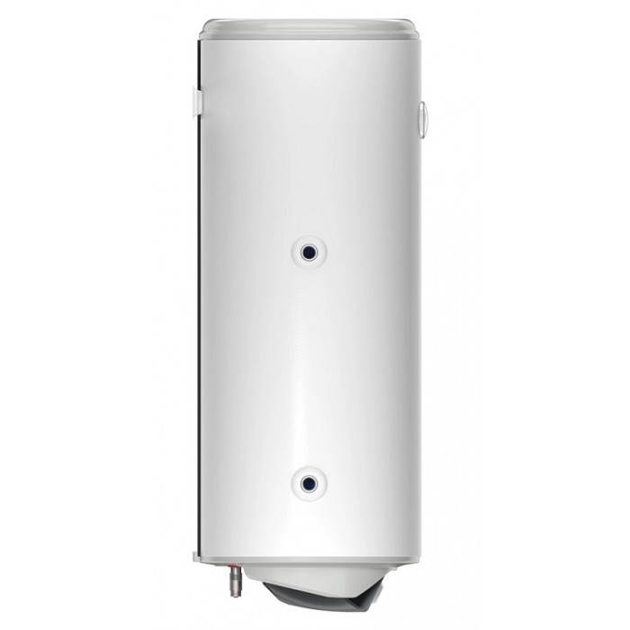 Бак косвенного нагрева с ТЭНом Thermo Alliance CWH 12044 5S L Бак косвенного нагрева с ТЭНом Thermo Alliance CWH 12044 5S L
