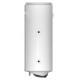 Бак косвенного нагрева с ТЭНом Thermo Alliance CWH 12044 5S L