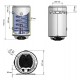 Бак косвенного нагрева с ТЭНом Thermo Alliance CWH 12044 5S L