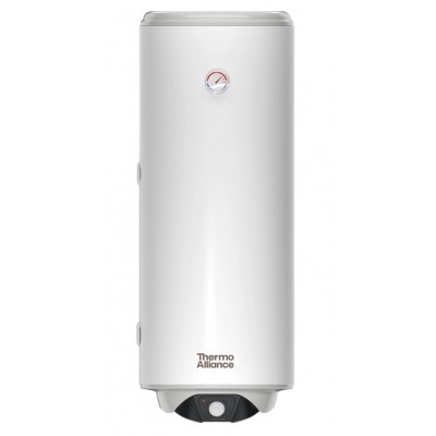 Бак косвенного нагрева с ТЭНом Thermo Alliance CWH 12044 5S L