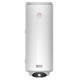 Бак косвенного нагрева с ТЭНом Thermo Alliance CWH 12044 5S L