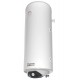 Бак непрямого нагріву з ТЕНом Thermo Alliance CWH 12044 5S R Бак непрямого нагріву з ТЕНом Thermo Alliance CWH 12044 5S R