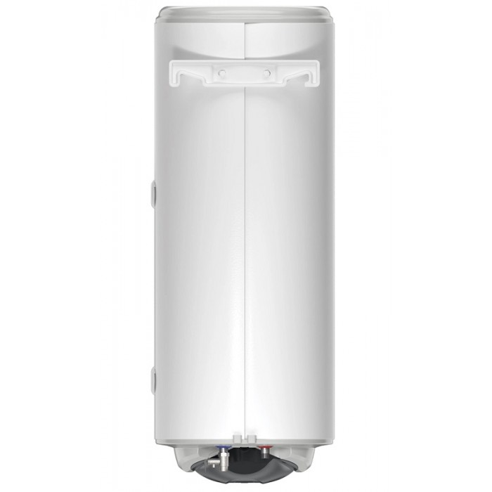 Бак непрямого нагріву з ТЕНом Thermo Alliance CWH 12044 5S R Бак непрямого нагріву з ТЕНом Thermo Alliance CWH 12044 5S R