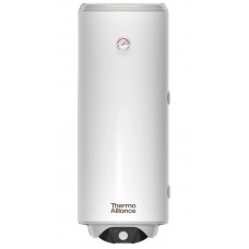 Комбінований водонагрівач Thermo Alliance CWH 12044 5S R