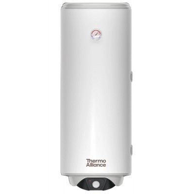 Бак косвенного нагрева с ТЭНом Thermo Alliance CWH 12044 5S R