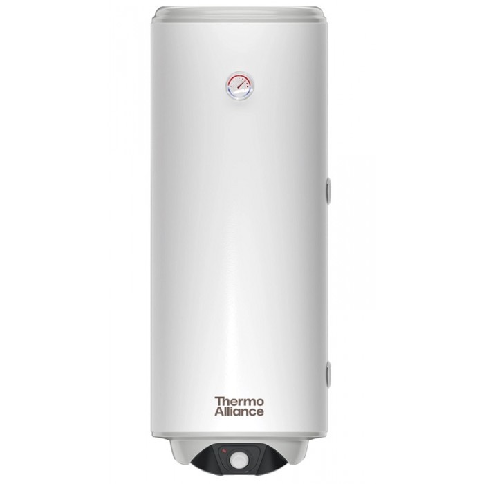 Бак косвенного нагрева с ТЭНом Thermo Alliance CWH 12044 5S R