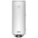 Бак непрямого нагріву з ТЕНом Thermo Alliance CWH 12044 5S R