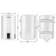Водонагреватель Thermo Alliance D100V20J3DK 100 л сухой ТЭН