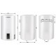 Водонагреватель Thermo Alliance D30V16J1DK 30 л сухой ТЭН