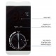 Водонагреватель Thermo Alliance D100V20J3DK 100 л сухой ТЭН