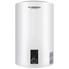 Водонагреватель Thermo Alliance D30V16J1DK 30 л сухой ТЭН