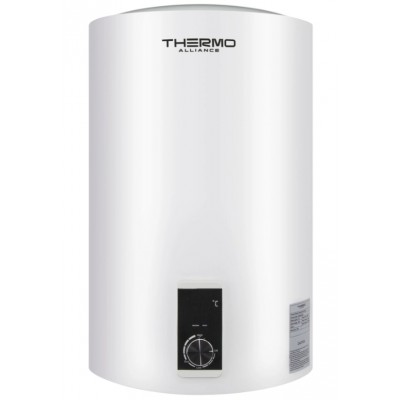 Водонагреватель Thermo Alliance D100V20J3DK 100 л сухой ТЭН