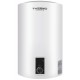 Водонагреватель Thermo Alliance D80V20J3DK 80 л сухой ТЭН