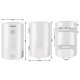 Водонагреватель Thermo Alliance D30VH15Q1 30 л 1,5 кВт