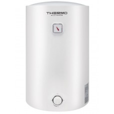 Водонагреватель Thermo Alliance D30VH15Q1 30 л 1,5 кВт