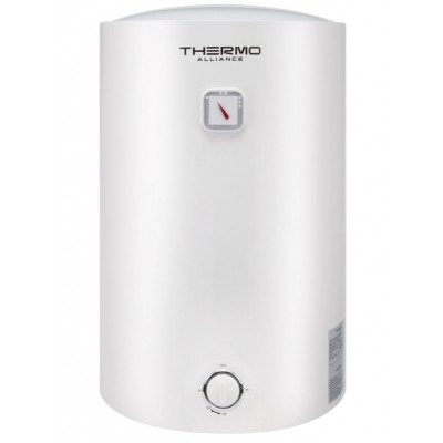 Водонагреватель Thermo Alliance D30VH15Q1 30 л 1,5 кВт