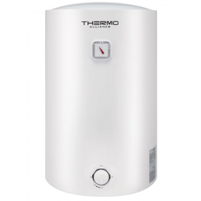 Водонагрівач Thermo Alliance D30VH15Q1 30 л 1,5 кВт