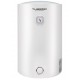 Водонагреватель Thermo Alliance D30VH15Q1 30 л 1,5 кВт