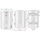 Водонагреватель Thermo Alliance D50VH15Q2 50 л 1,5 кВт