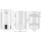 Водонагреватель Thermo Alliance D80V20J3DK 80 л сухой ТЭН