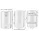 Водонагреватель Thermo Alliance D80VH15Q3 80 л 1,5 кВт