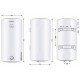 Водонагреватель Thermo Alliance SLIM D50V15Q1 50 л 1,5 кВт