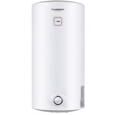 Водонагреватель Thermo Alliance SLIM D80V15Q2 80 л 1,5 кВт