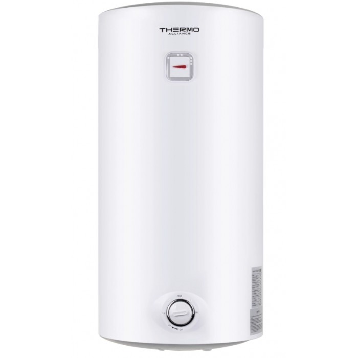 Водонагрівач Thermo Alliance SLIM D50V15Q1 50 л 1,5 кВт