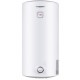 Водонагреватель Thermo Alliance SLIM D80V15Q2 80 л 1,5 кВт