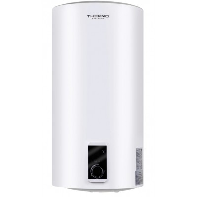 Водонагреватель Thermo Alliance SLIM D80V20JD2K 80 л сухой ТЭН