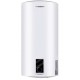 Водонагреватель Thermo Alliance SLIM D50V20JD1K 50 л сухой ТЭН