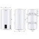 Водонагреватель Thermo Alliance SLIM D80V20JD2K 80 л сухой ТЭН