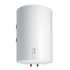 Комбинированный водонагреватель TIKI Econ MCL 80V9