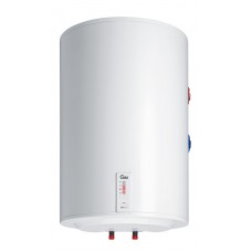 Комбинированный водонагреватель TIKI Econ MCR 80V9