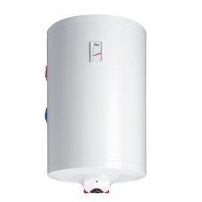 Комбінований водонагрівач TIKI Prime CL 100V9