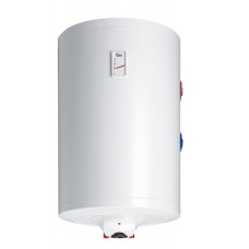 Комбинированный водонагреватель TIKI Prime CR 100V9