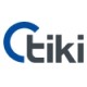Водонагреватели TIKI