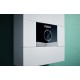 Проточный водонагреватель Vaillant VED E 18/8 B