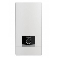Проточный водонагреватель Vaillant VED E 18/8 B