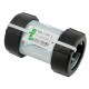 Зажимное соединение GEBO QUICK QO DN32 40,0-42,9 мм