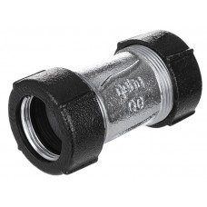 Зажимное соединение GEBO QUICK QO DN15 19,7-21,8 мм