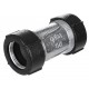 Зажимное соединение GEBO QUICK QO DN15 19,7-21,8 мм