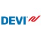 DEVI DEVI