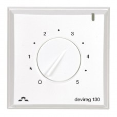 Терморегулятор DEVIreg 130 (140F1010)