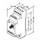 Терморегулятор DEVIreg 330 (140F1072) Терморегулятор DEVIreg 330 (140F1072)